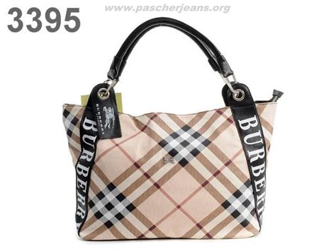 burberry fragrance sac|burberry bag price list.